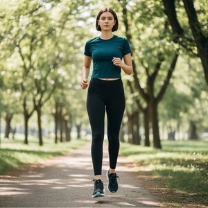 Hoka One One Bondi 6 Running Shoes Size 9.5